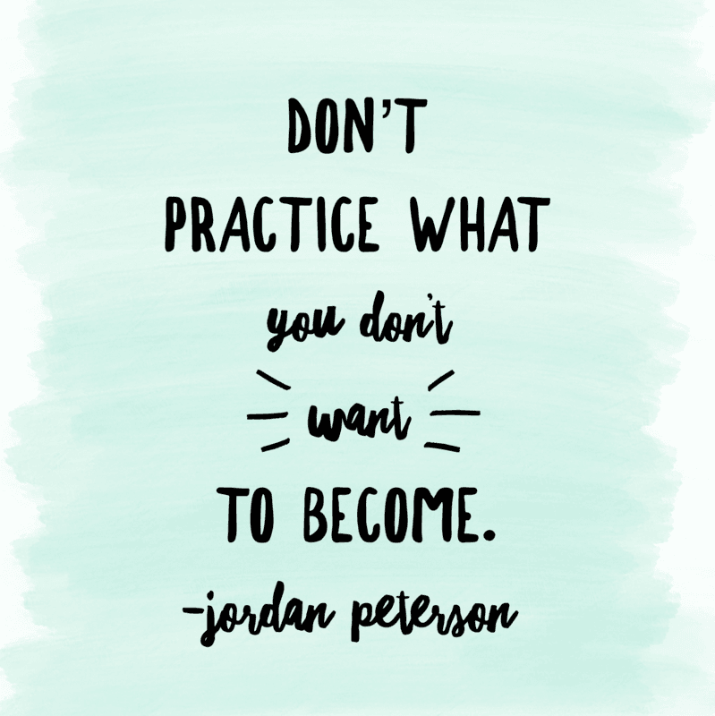 A thought to Ponder A thought to Ponder